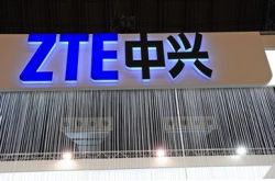 (9分钟科普)景德镇咨询热线最新招聘信息_哔哩哔哩-3